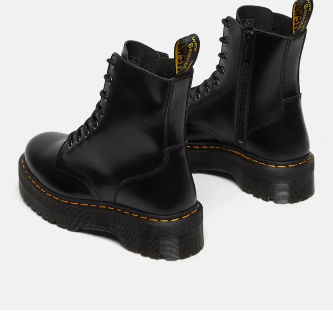 Dr martens  - 90