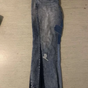 Gallery dept jeans  - 33/32