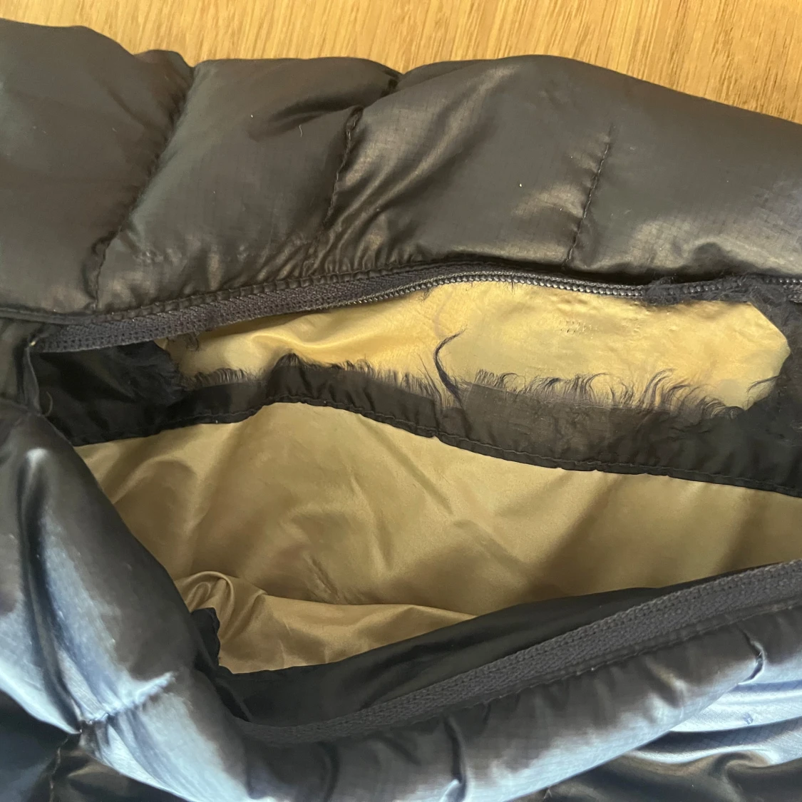 Parajumper väst - 92