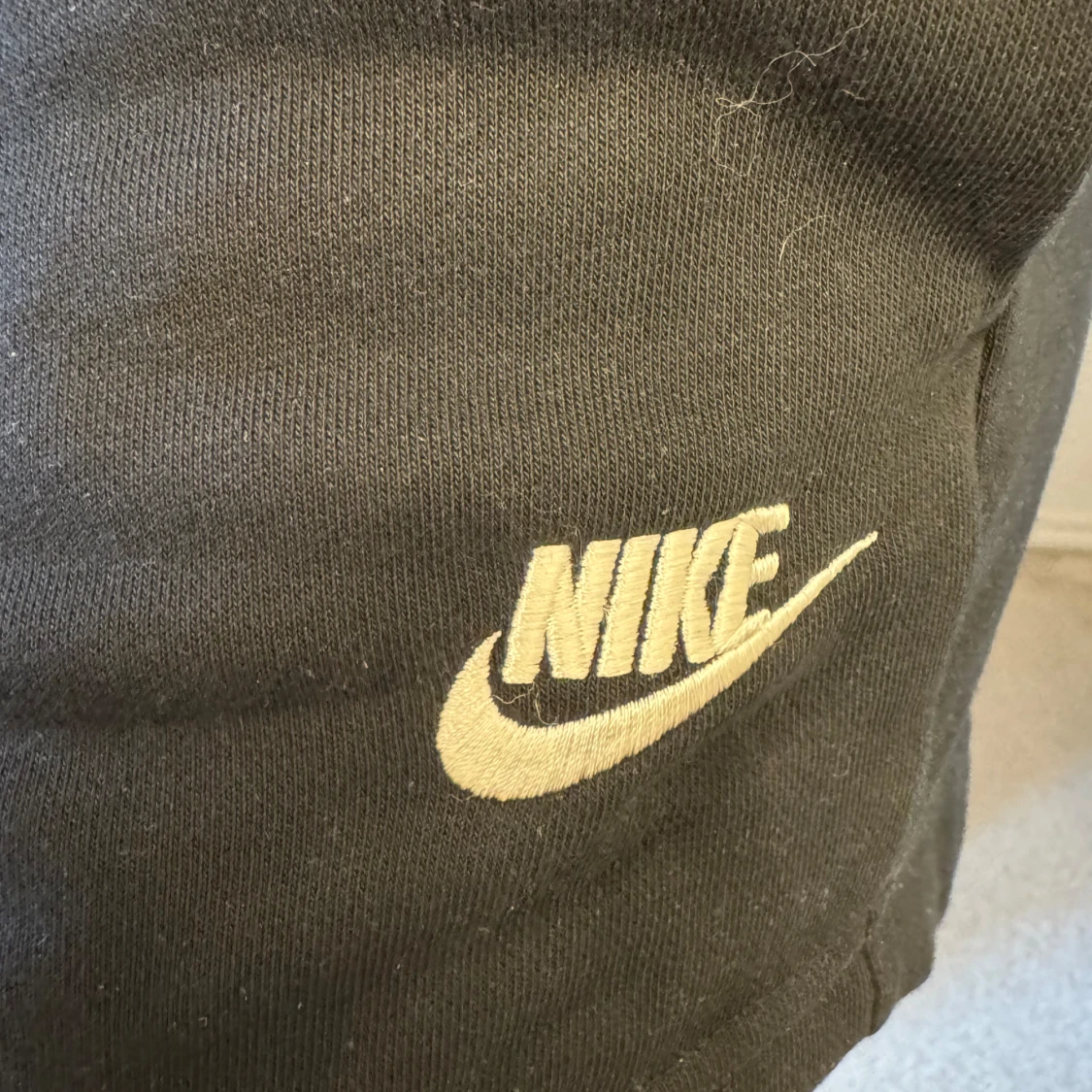 nike shorts - 90