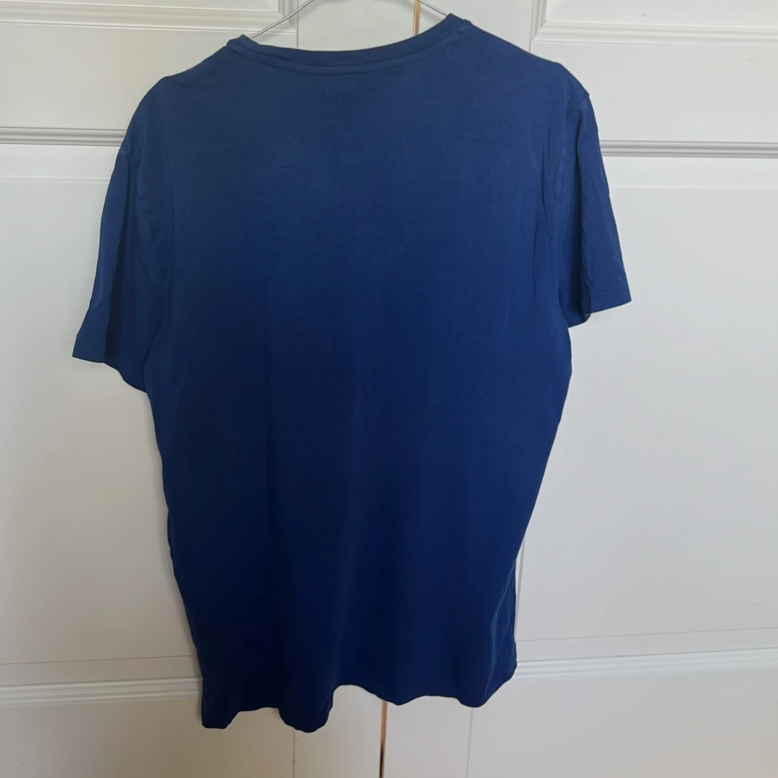 Polo Ralph Lauren - 90