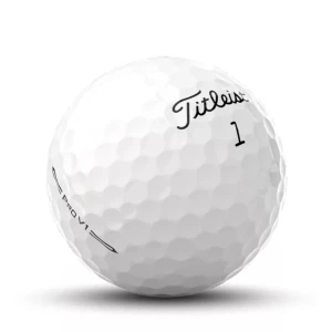 Titleist bollar 12 pack - Här har ni typ nya Titleist bollar 12 pack