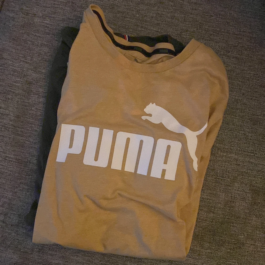 T-shirt  - 90