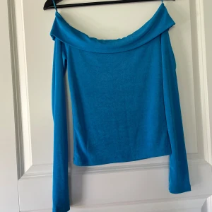 Festtopp - Använd 1 gång