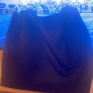 Väska  - Väska helt ny.