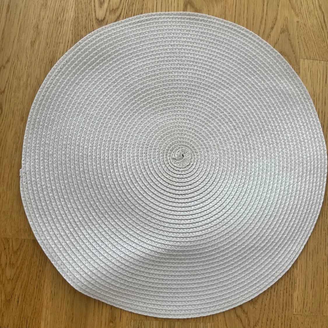 Bordsunderlägg  - 90