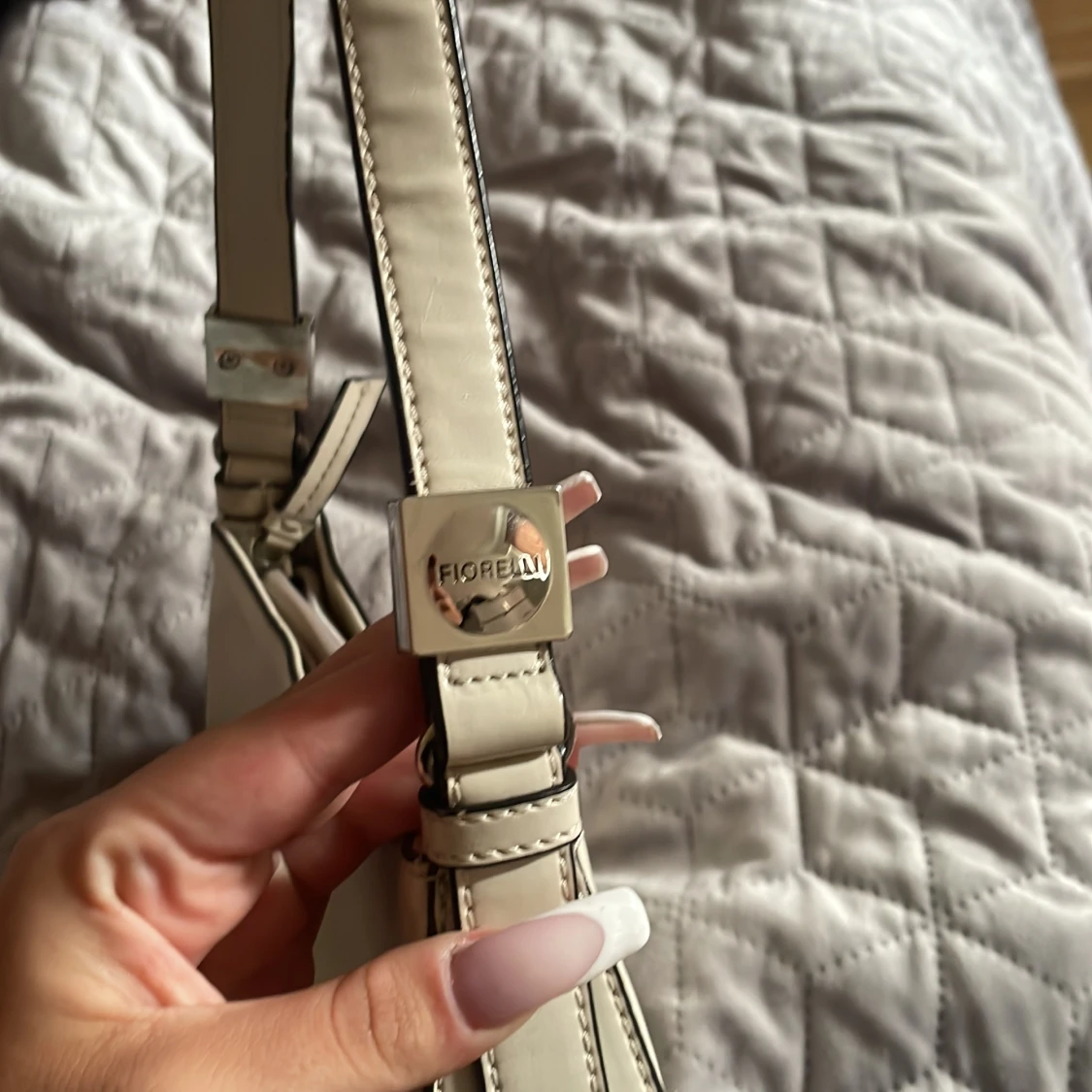 Söt min väska  - 91