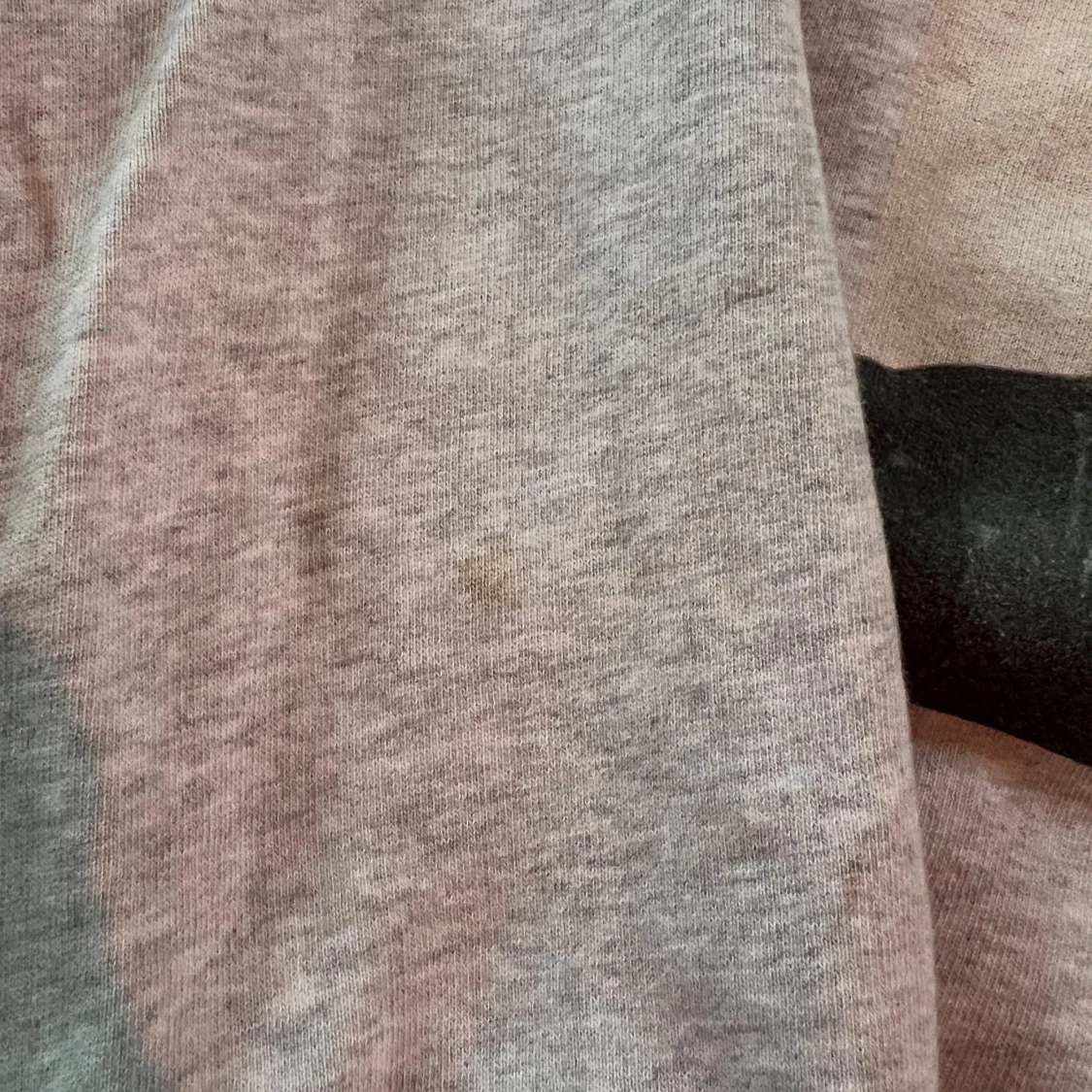 Anine bing kate moss sweatshirt gott skick stl S - 90