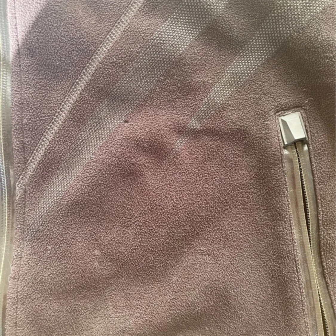 Jacka Lindstrands  - 90