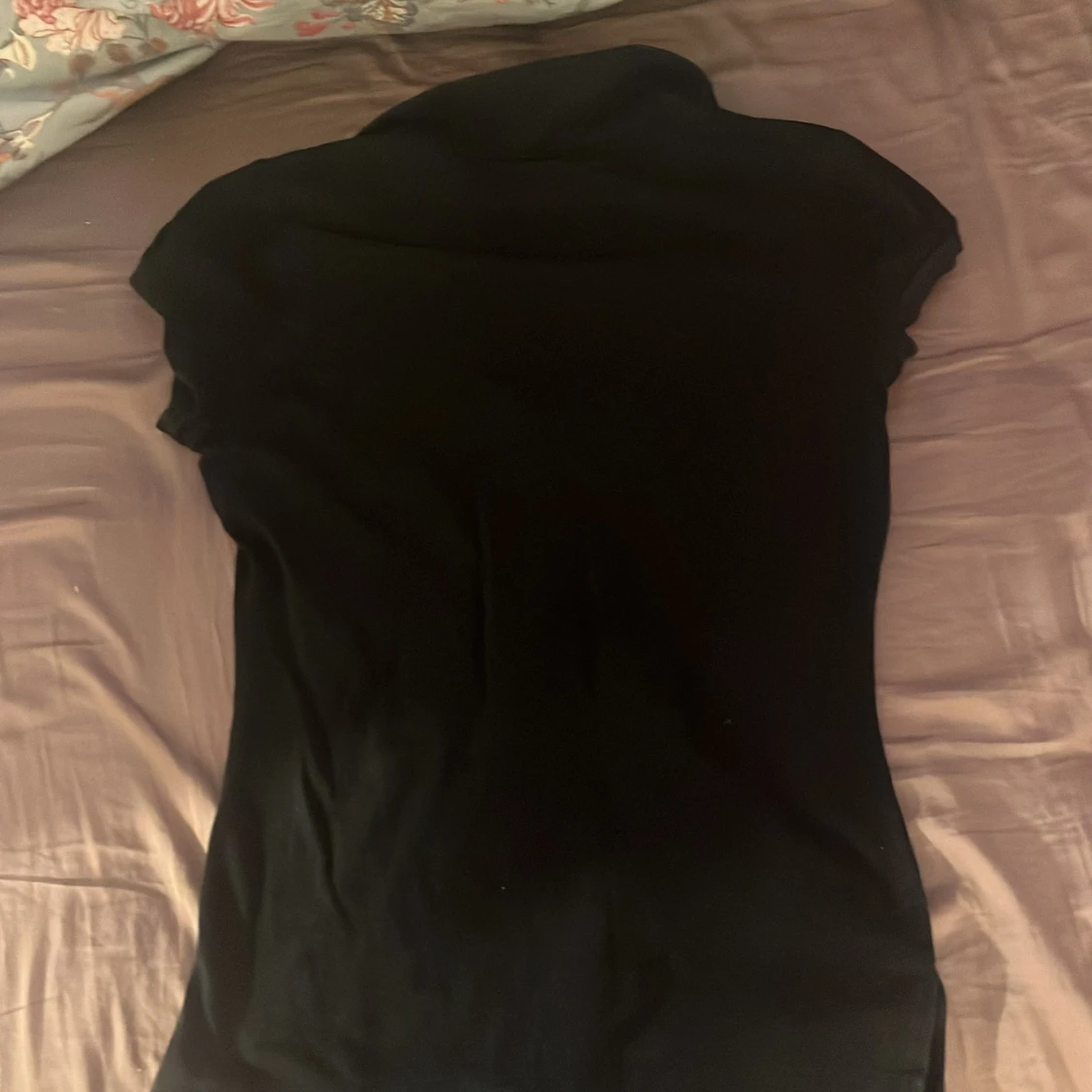 Baby phat tröja! - 91