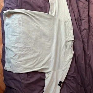 Stone island tröja  - Stone island tröja helt ny 