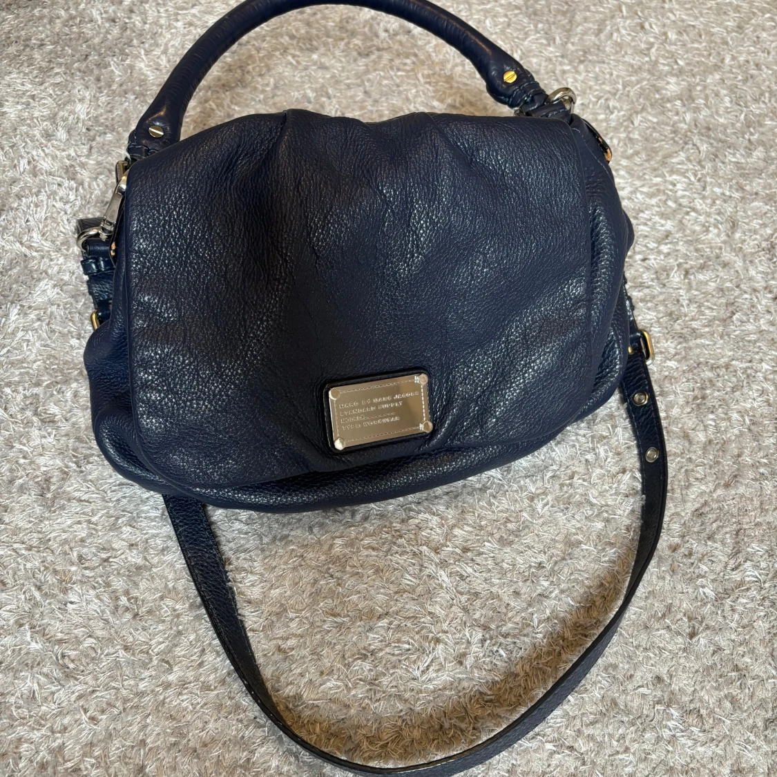 Marc Jacobs väska💕💕 - 90