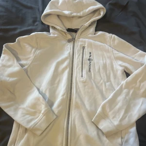 Kofta  - Liten för mig 