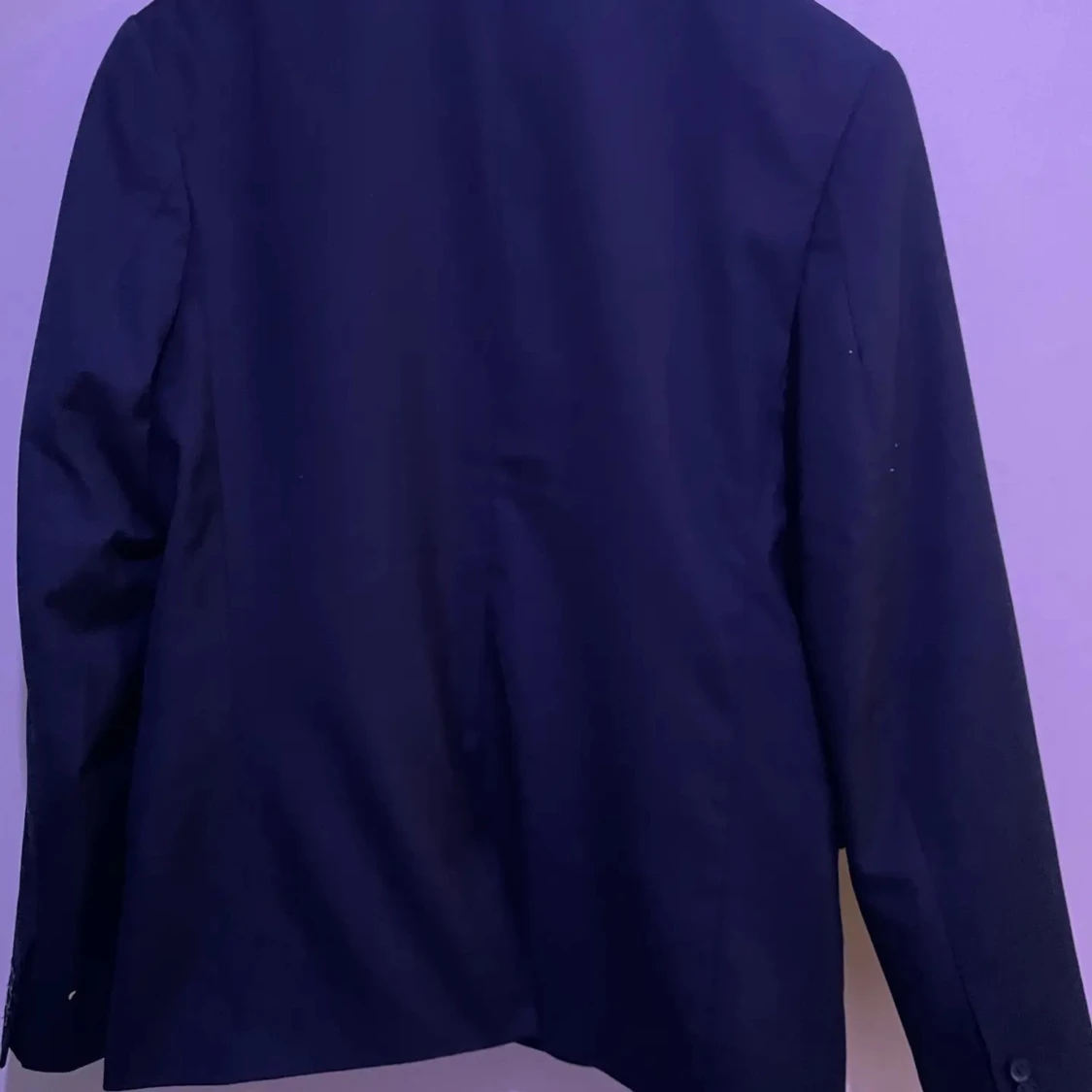 Overshirt/kavaj - 92