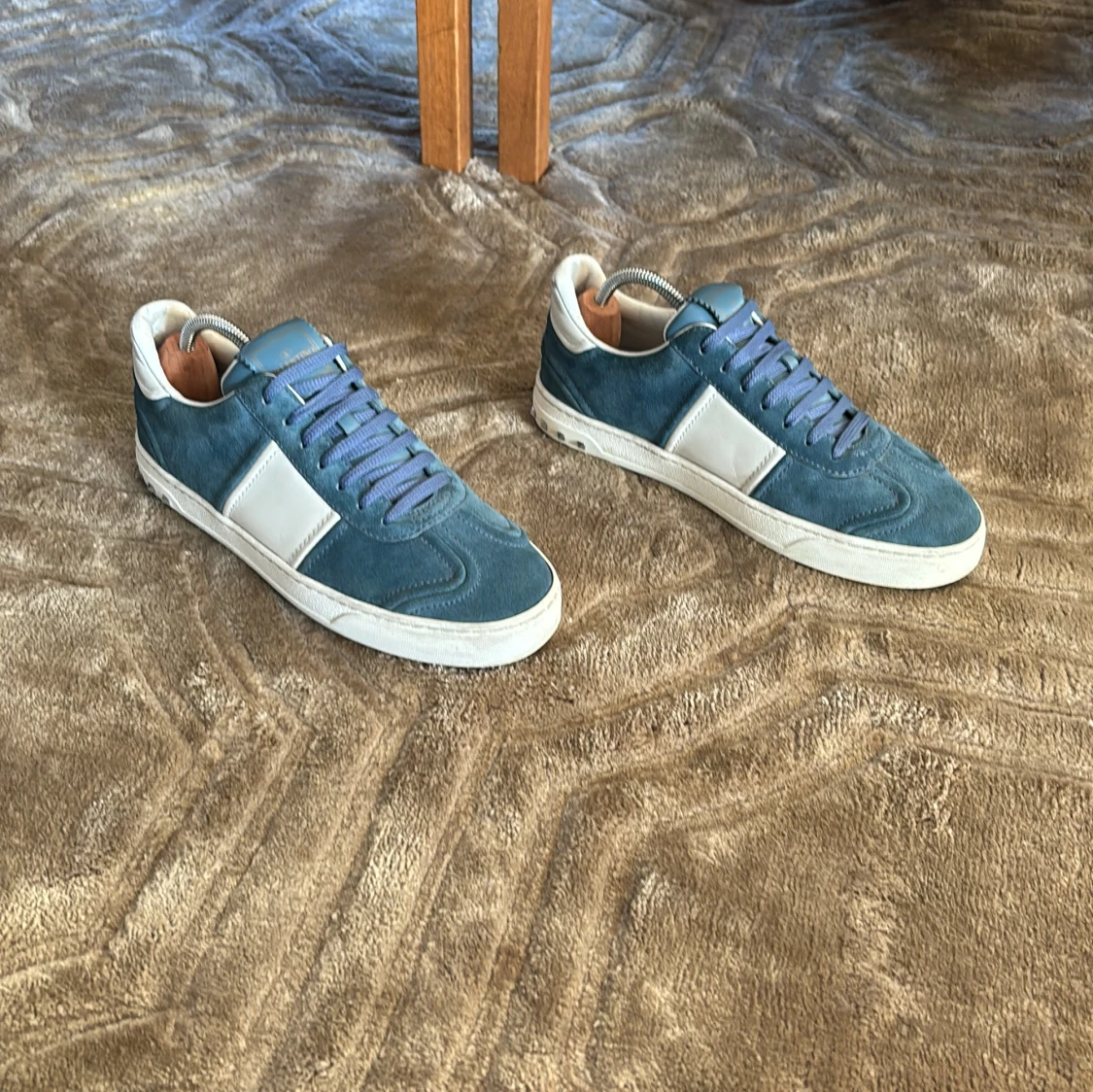 Valentino flycrew - 92