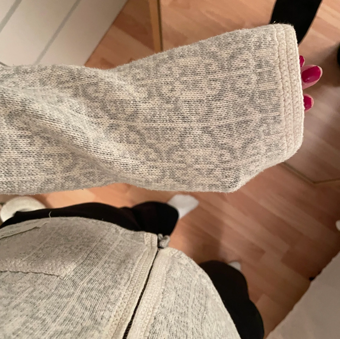 Odd Molly kofta  - 93