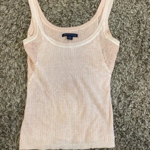 American eagle linne - Söt topp