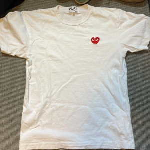 T shirt - T shirt strlk m 