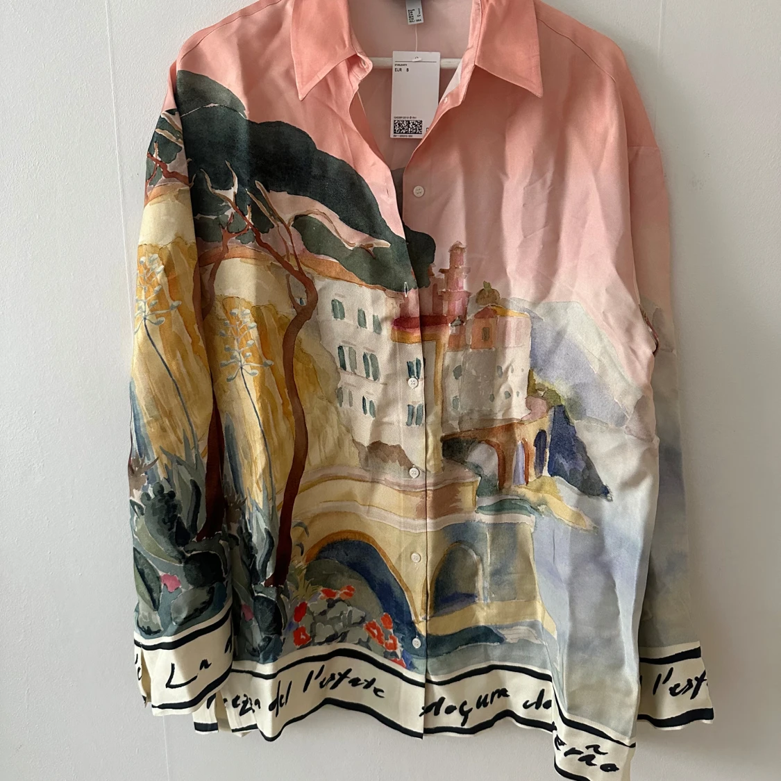 Hm Edition sett  - 90