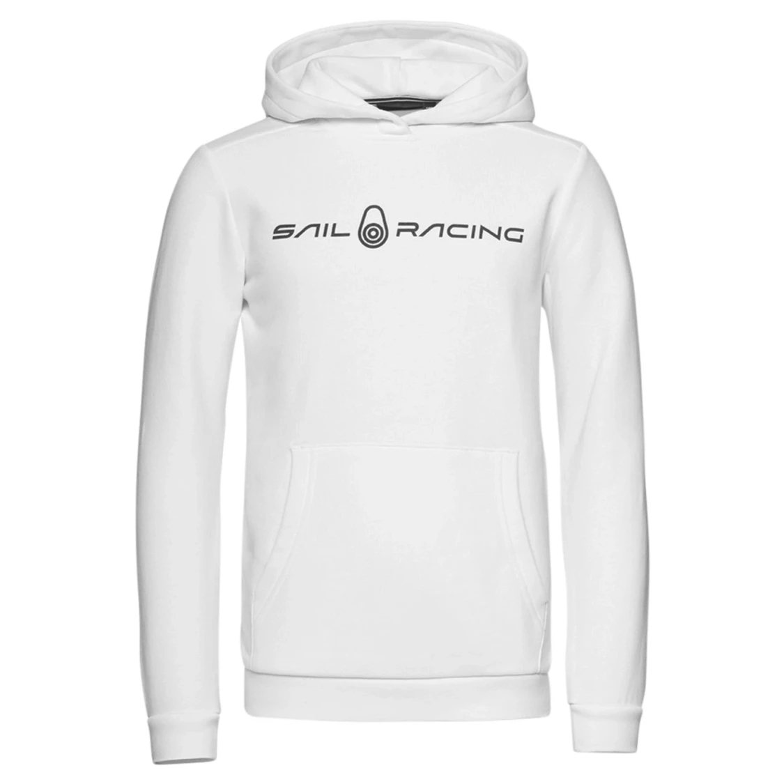 Sail Racing Bowman Junior 140 - 90