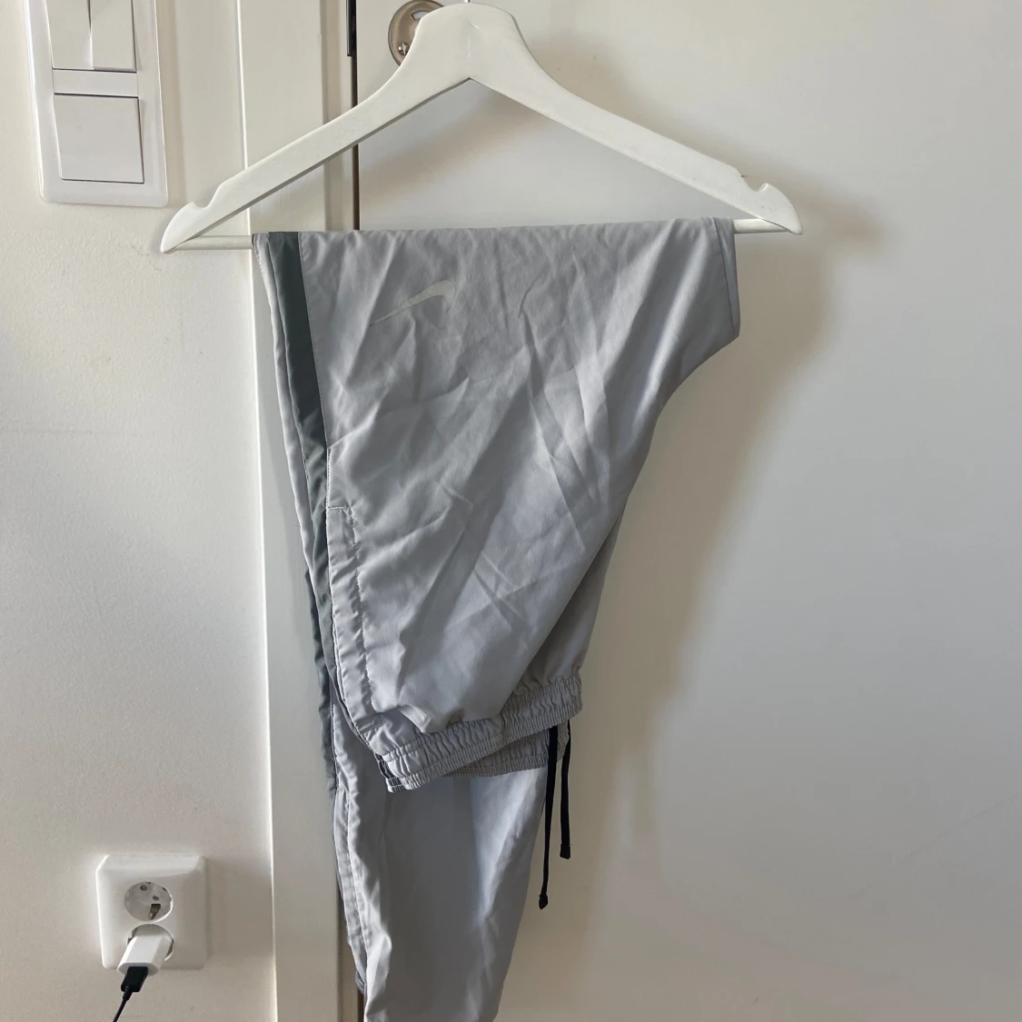 Nike träningsbyxor - 90