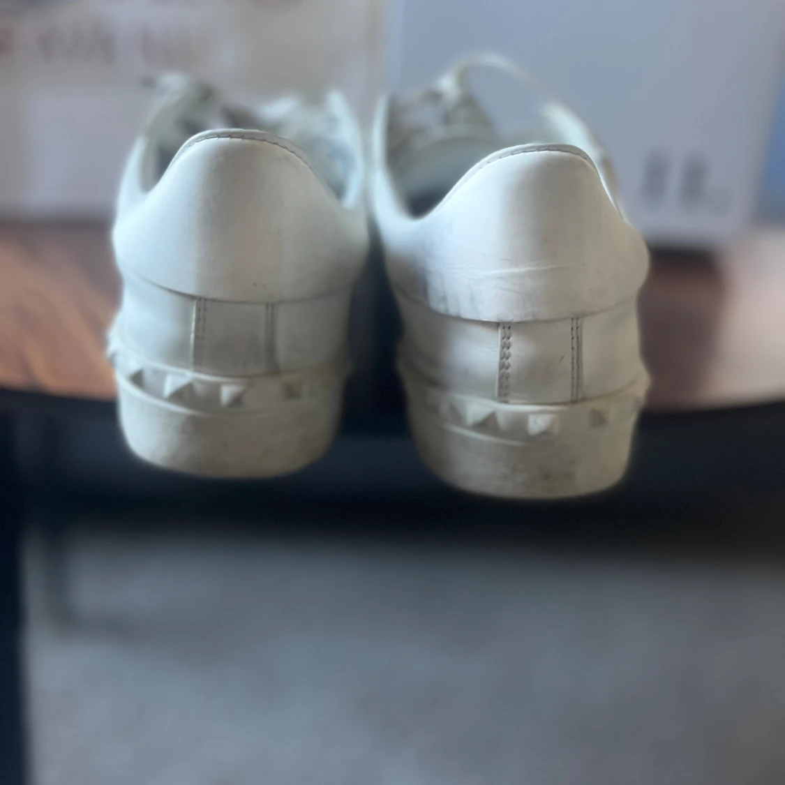 Valentino Garavani Skor - 90