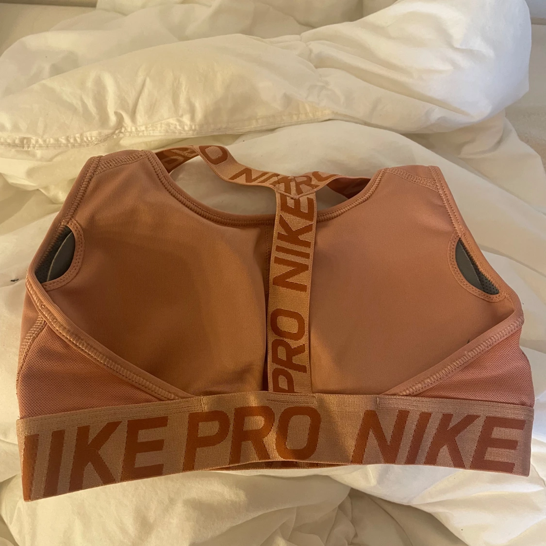  sport-bh från Nike - 92