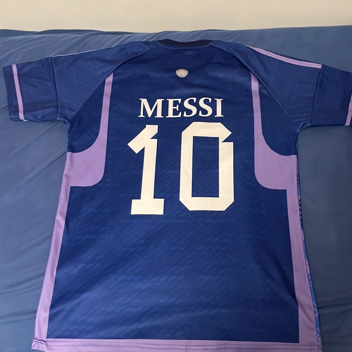 Argentina T-Shirt - 90