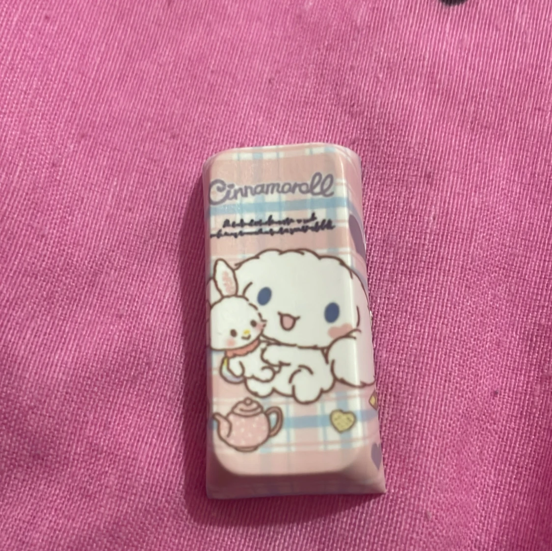 Keyboards fina tagnentter  - 90