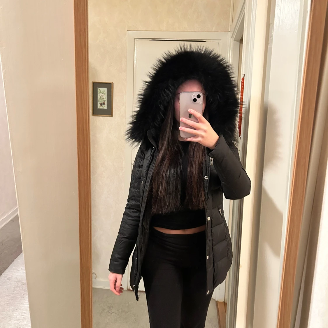 Rock & Blue Beam - 91