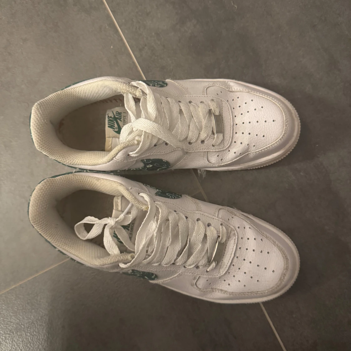 Nike air force  - 90