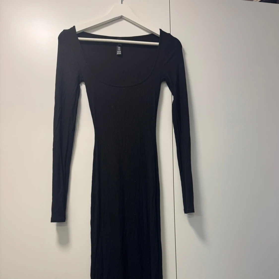 Skims klänning  - 92