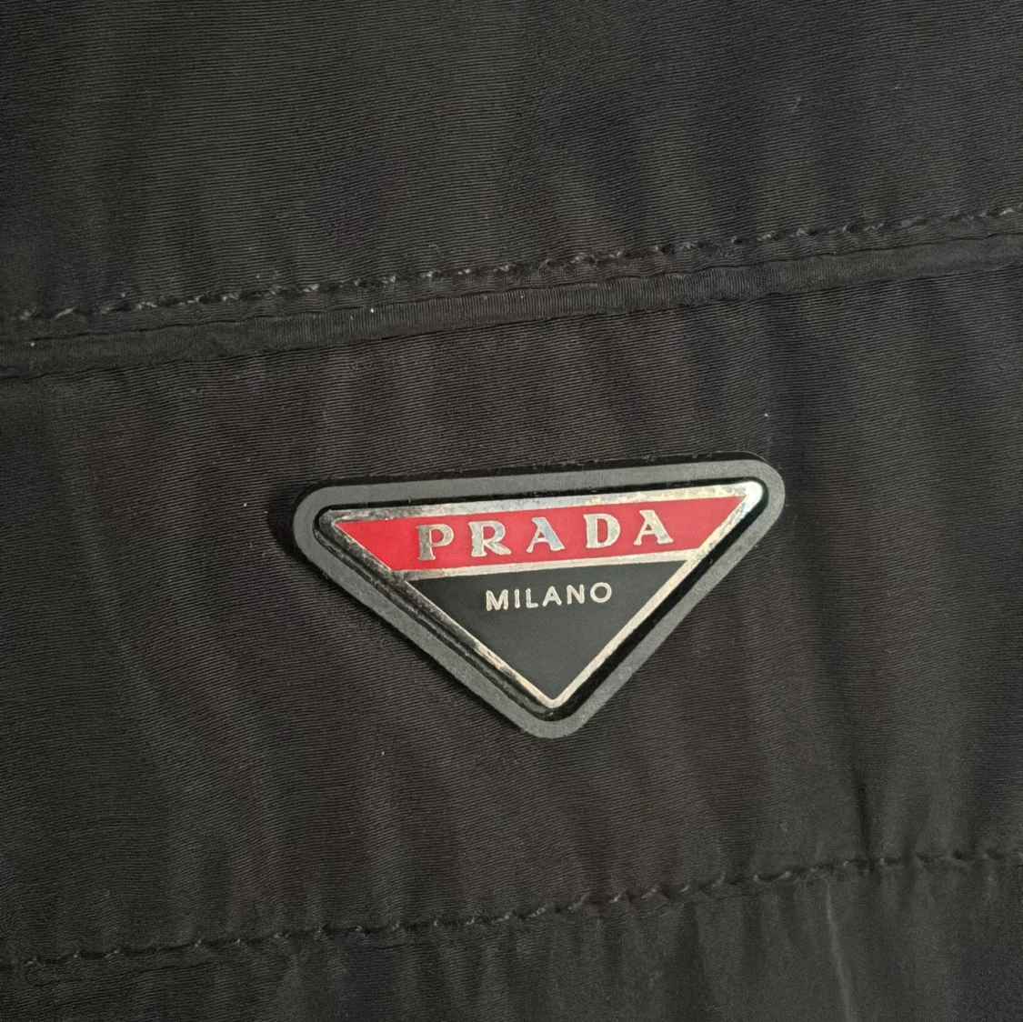 Prada Bomberjacka - 93