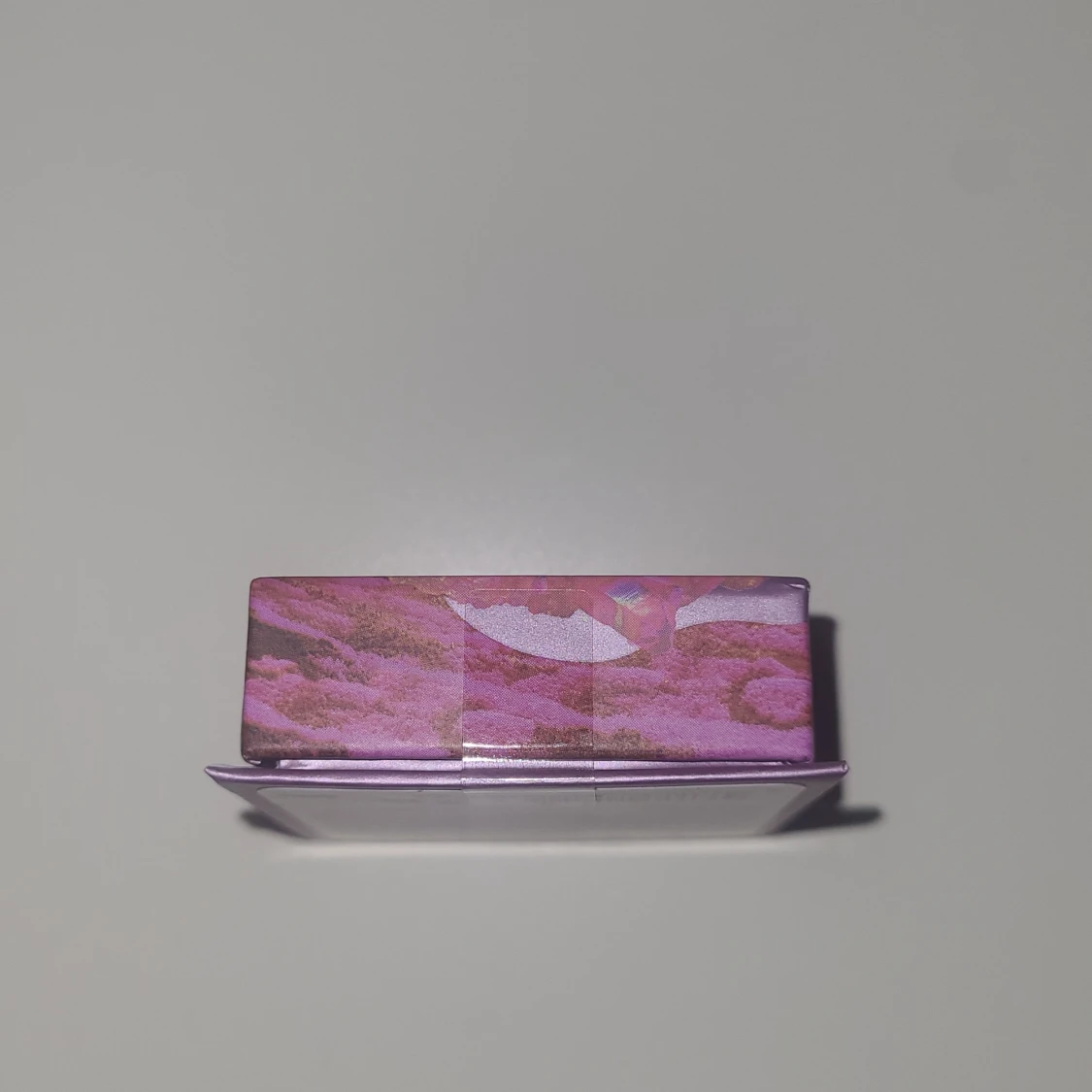 Crystah Rouge från Benefit - 91