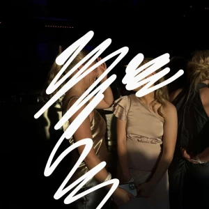 Balklänning - Ljusrosa balklänning💕 Endast använd 1 gång ✨