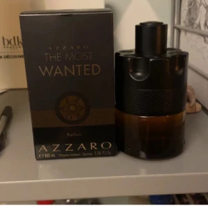 Azzaro  - De