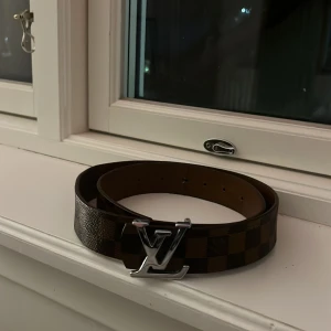 Bälte - Snyggt bälte säljs billigt!