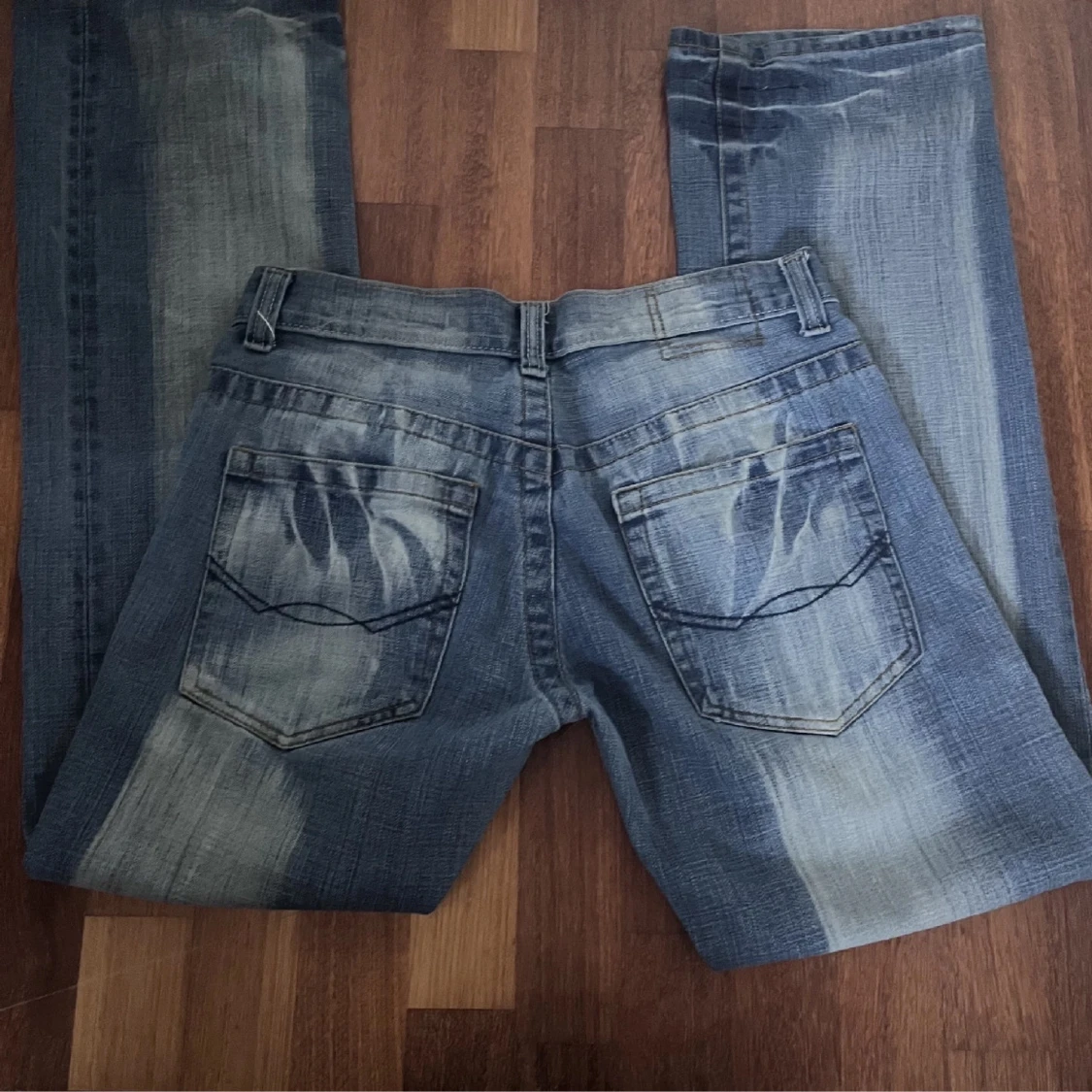 Jeans - 90