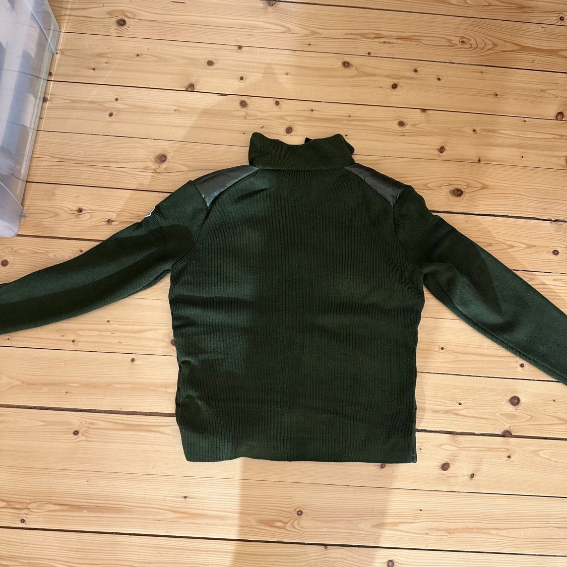 Moncler Cardigan - 2