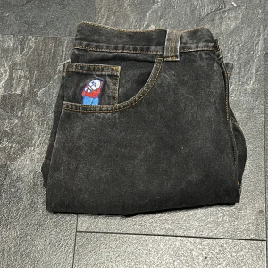 Polar Big Boy - Säljer ett par Polar Big Boys som är i ett gott skick 8/10, liten skråpa vid smalbenet men syns knappast✅Hör av er vid frågor och funderingar🤩