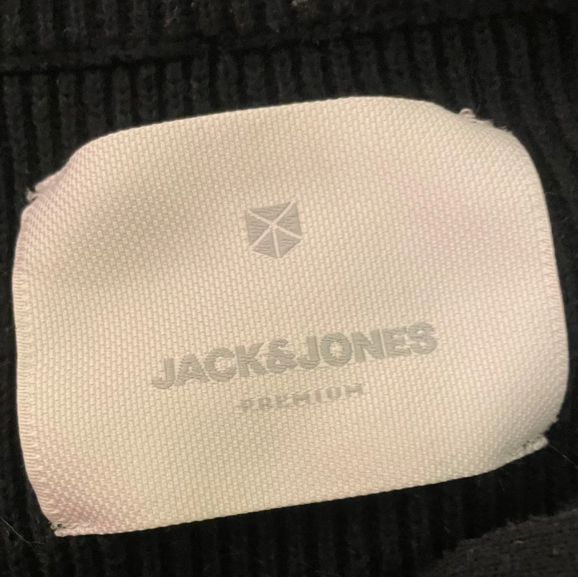 Jack and Jones kofta - 2