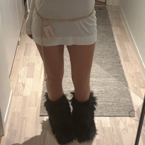 metallskärp 🖤 - första är från juicy couture andra michael kors. helt justerbara! 400/styck🤍