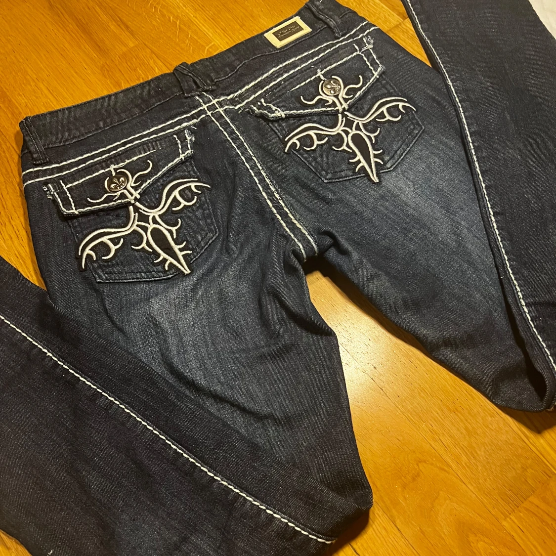 Misschic premium jeans