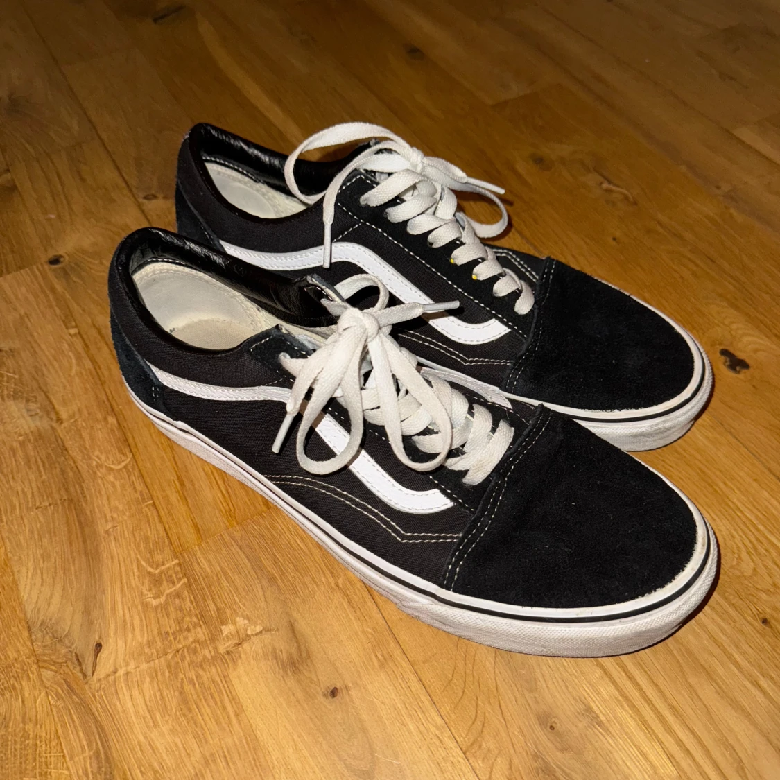 Vans Old Skool | 44