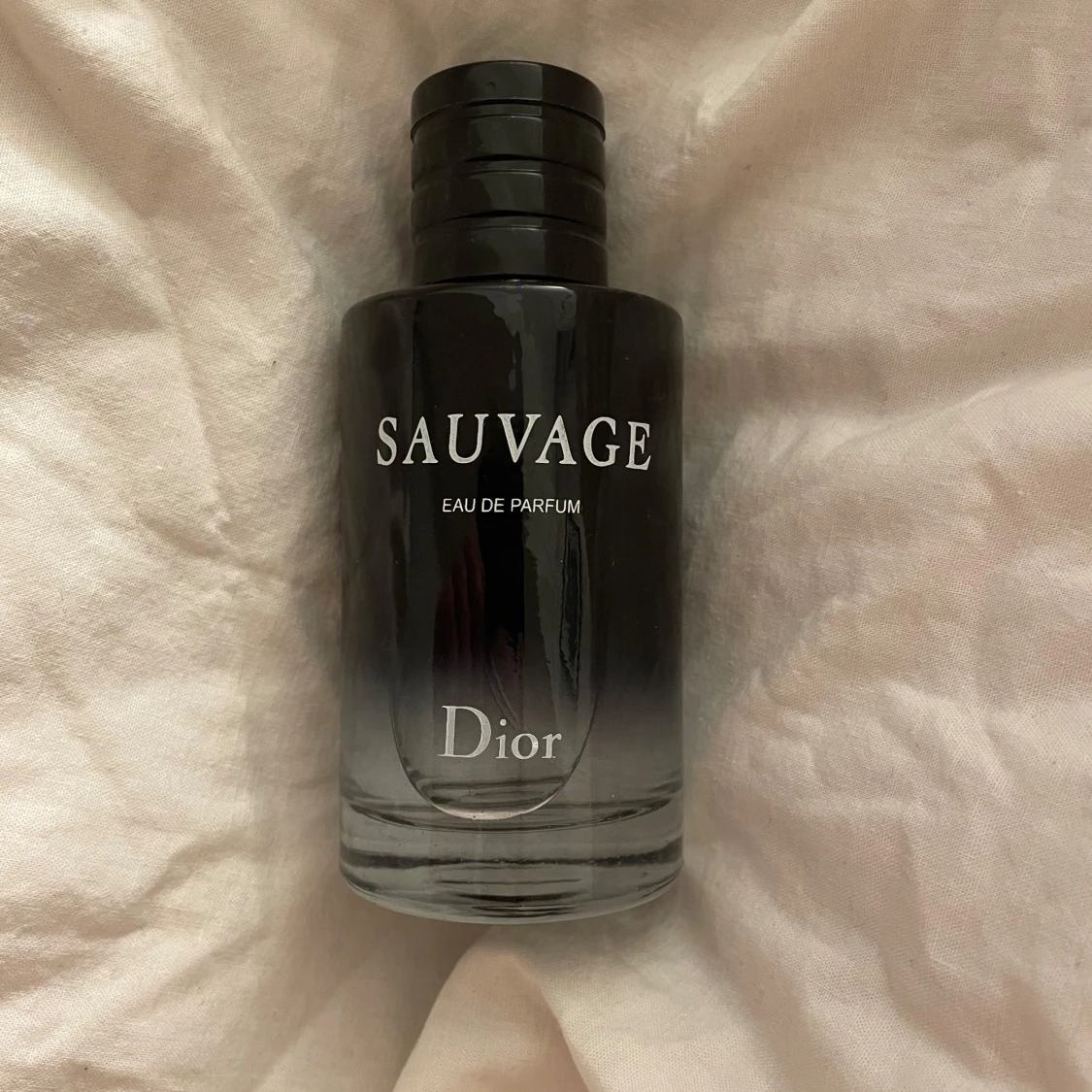 Sauvage Eau de Parfum från Dior