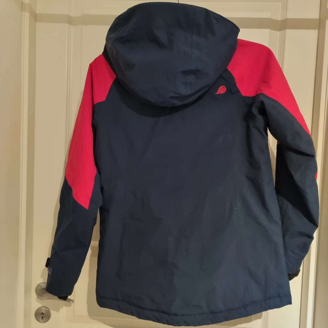 Skidjacka från Didriksons stl.160 - 90