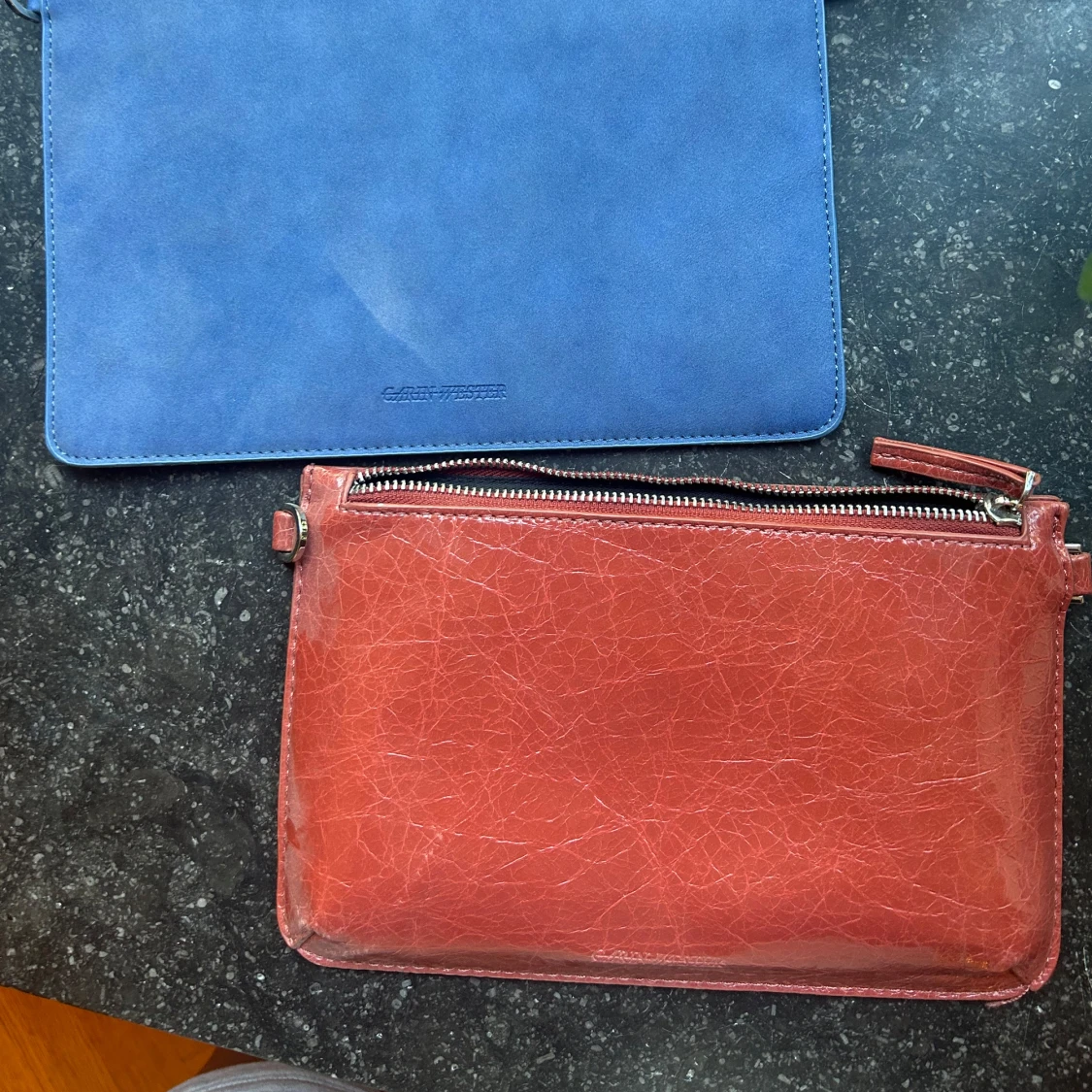 Carin Wester väskor - 92