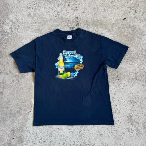 öl tröja - öl tröja L