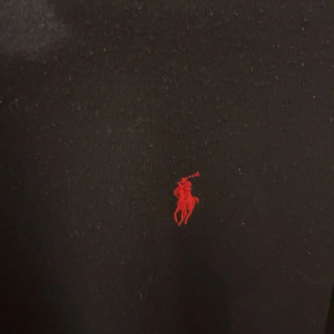 Polo Ralph lauren tröja - 90