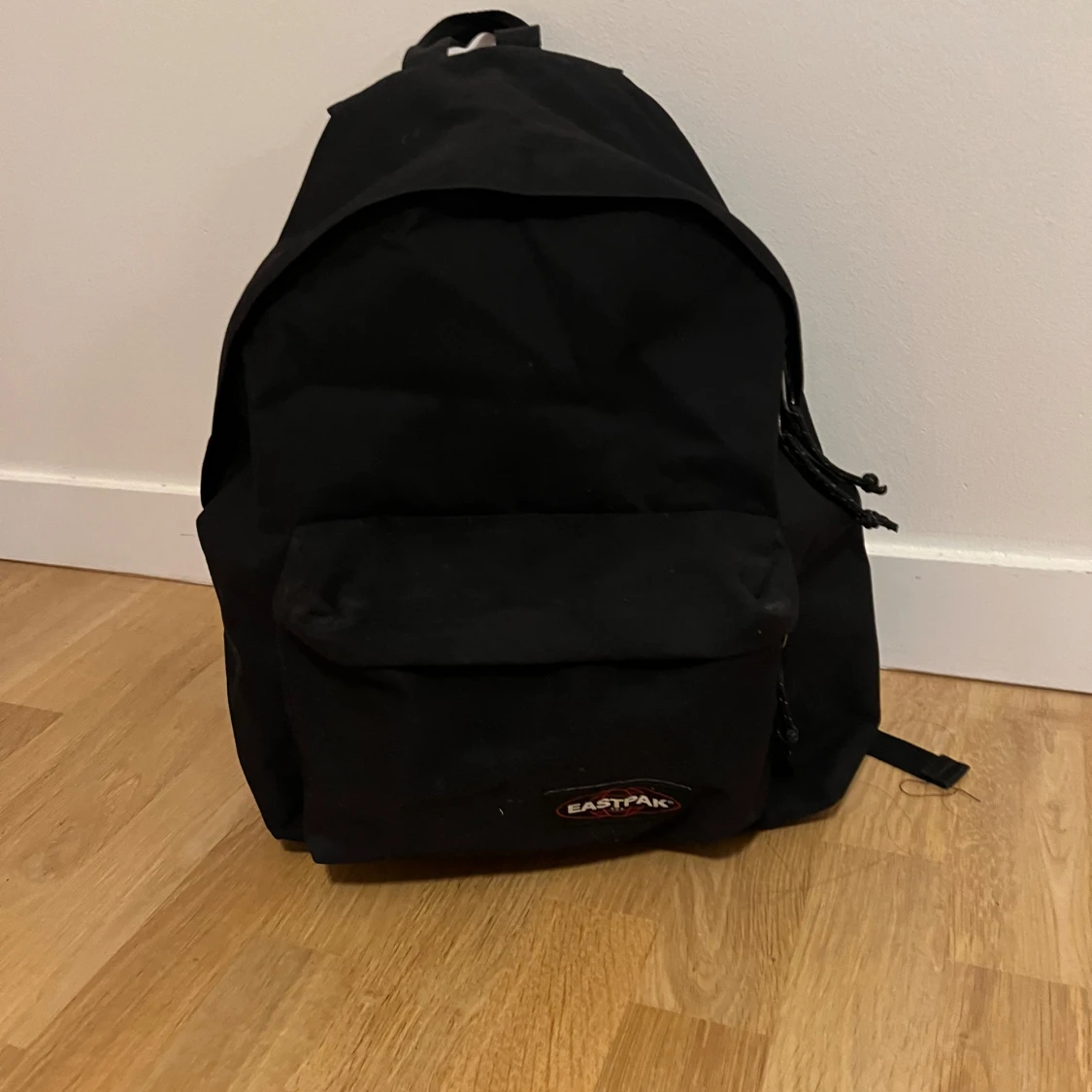 Ryggsäck eastpack  - 90